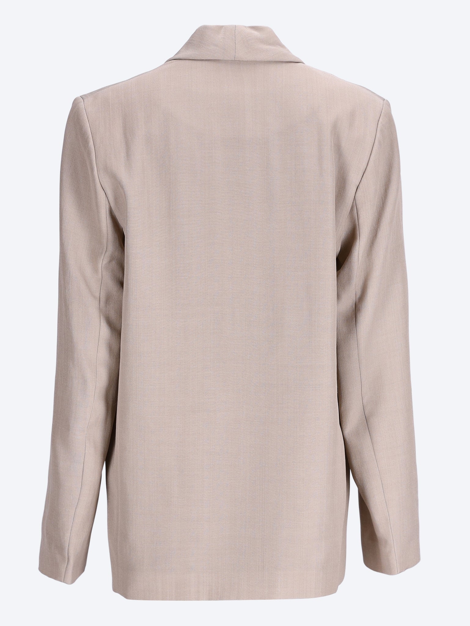 Minka tailored jacket 3