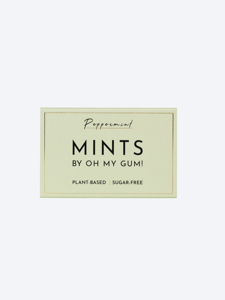 Mints 12 units 1
