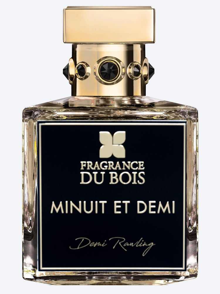 Minuit et demi edp 1