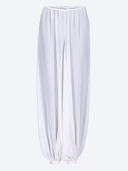 Mio sheer balloon pants ref: