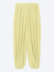 Mio transparente Ballonhose ref: