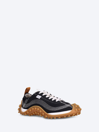 Mirage sneakers