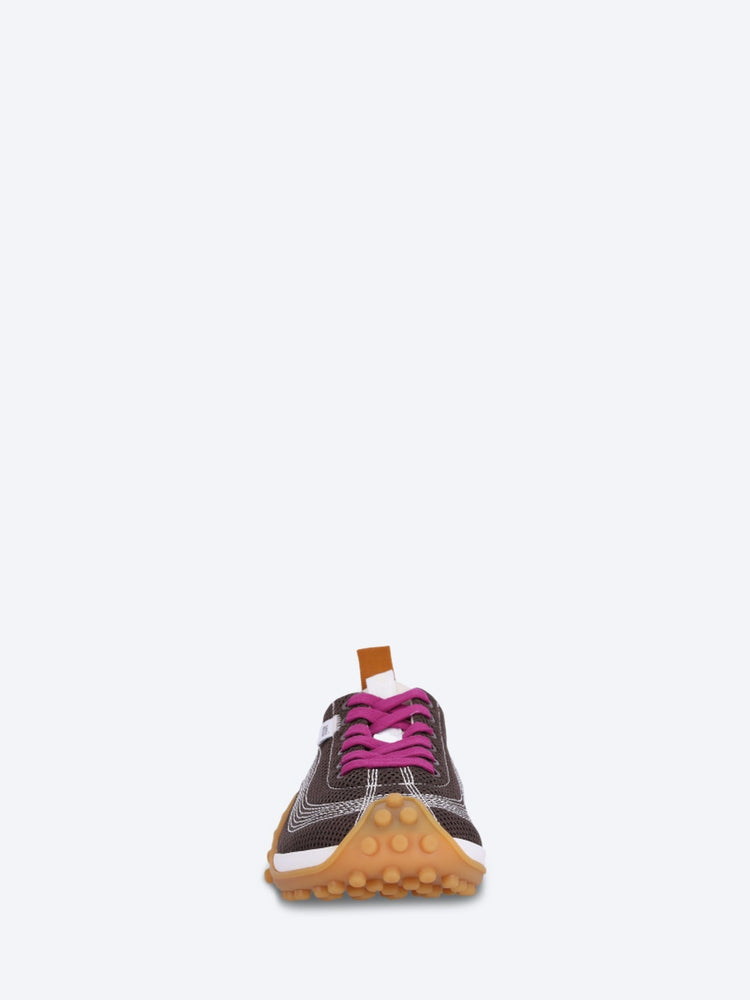 Mirage sneakers 3