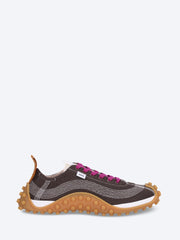 Mirage sneakers ref: