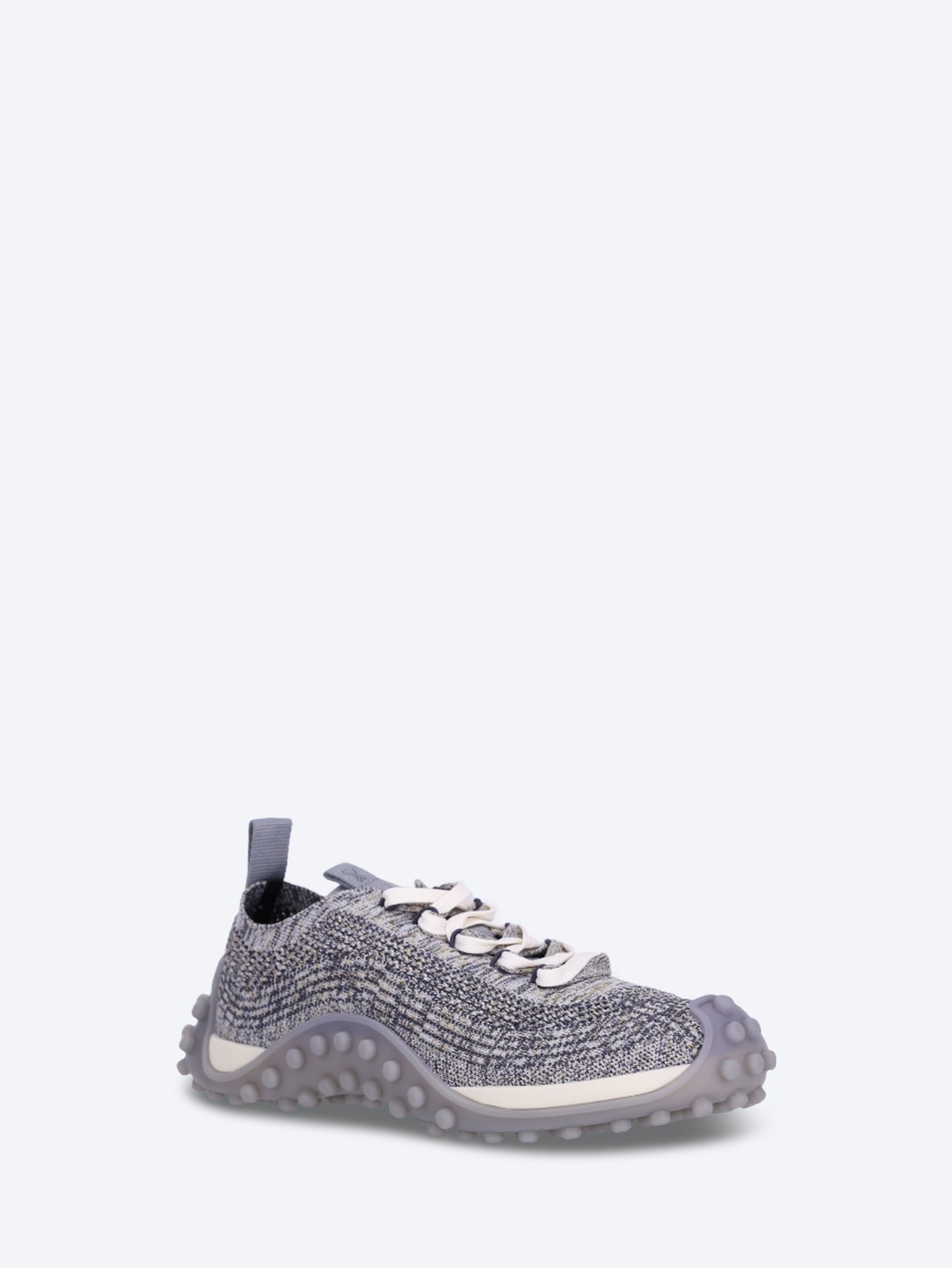 Mirage-Sneaker 2