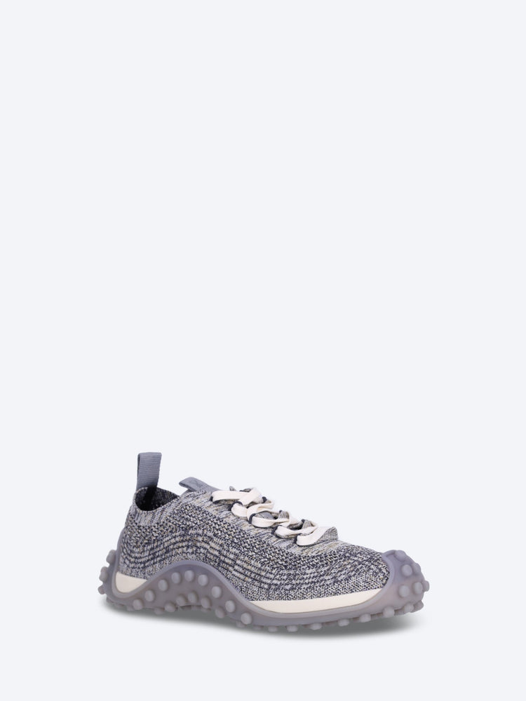 Mirage-Sneaker 2