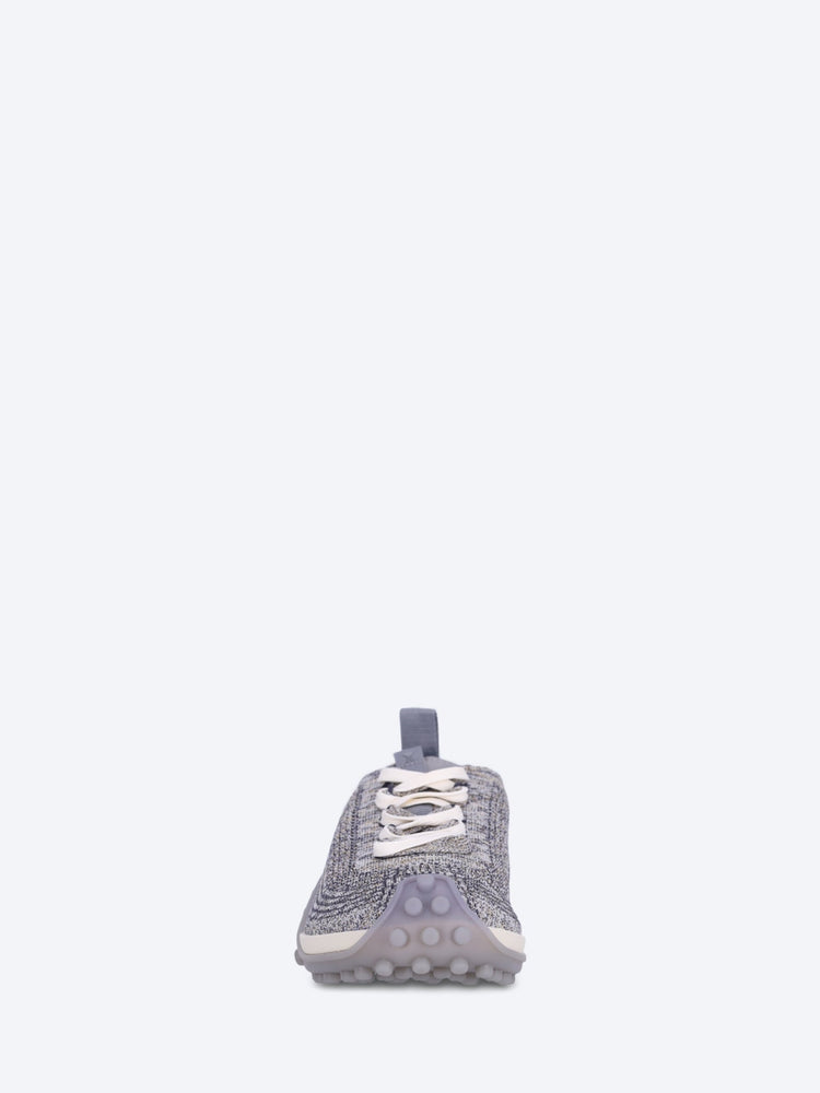 Mirage-Sneaker 3