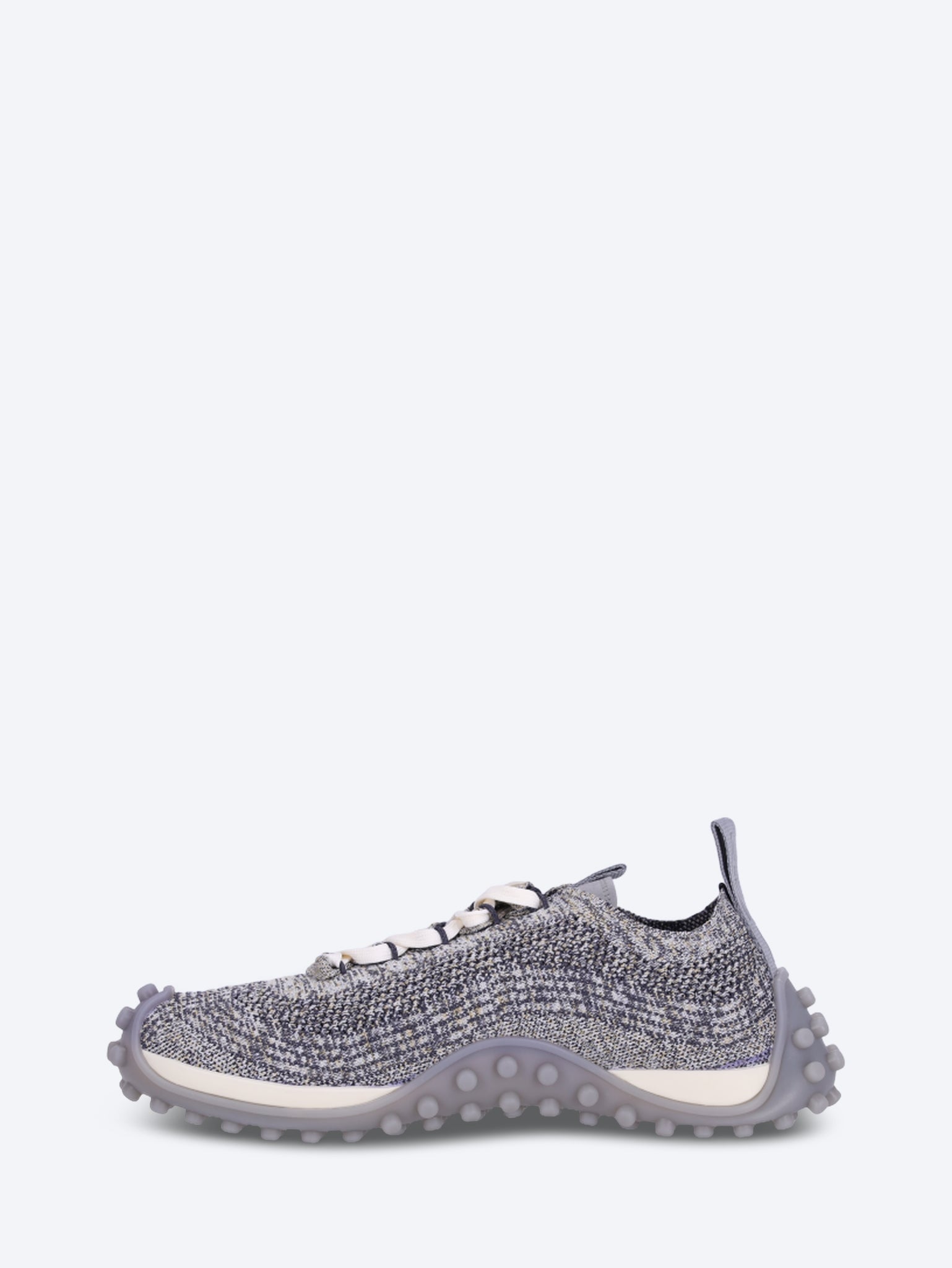 Mirage-Sneaker 4
