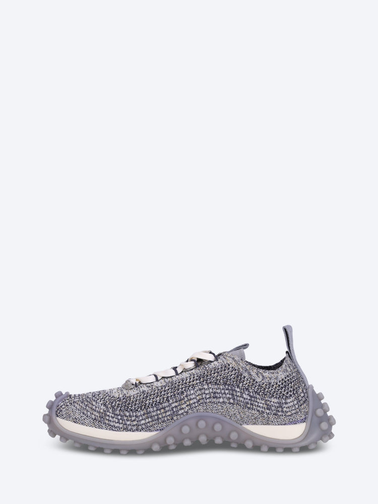 Mirage-Sneaker 4
