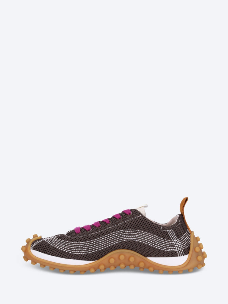 Mirage sneakers 4