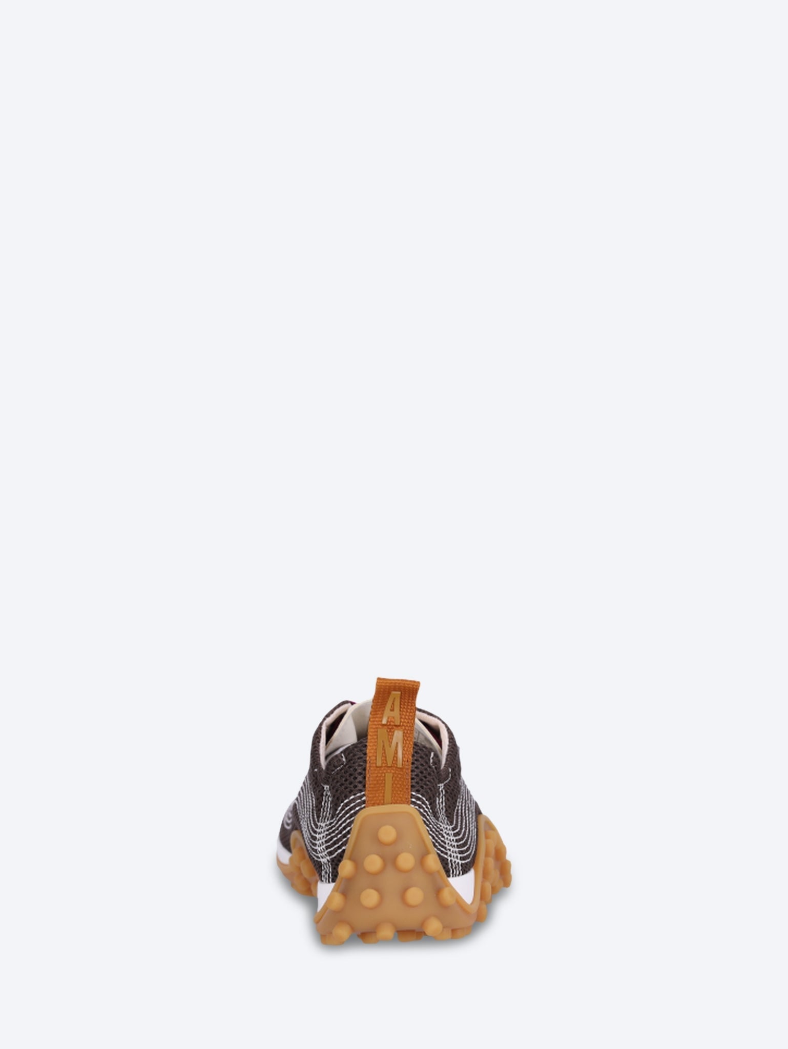 Mirage sneakers 5