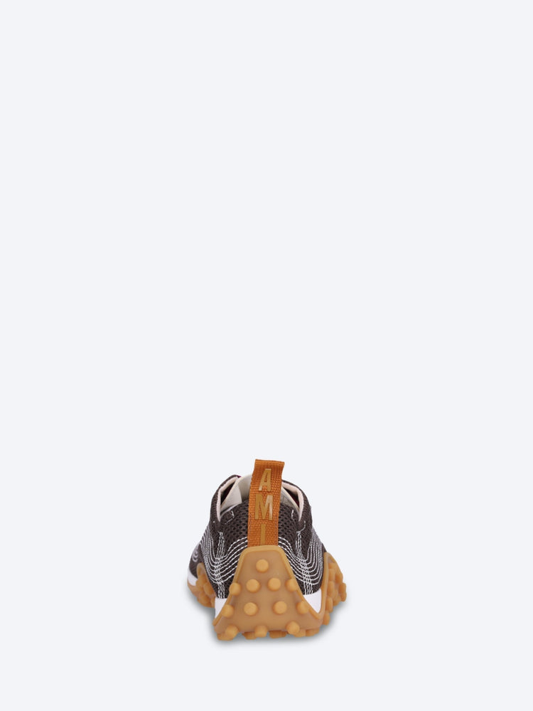 Mirage sneakers 5