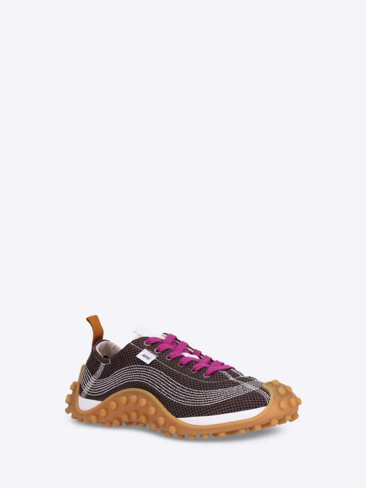 Mirage sneakers 2