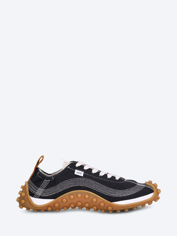 Mirage sneakers