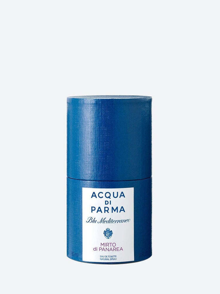 Mirto di panarea edt 3