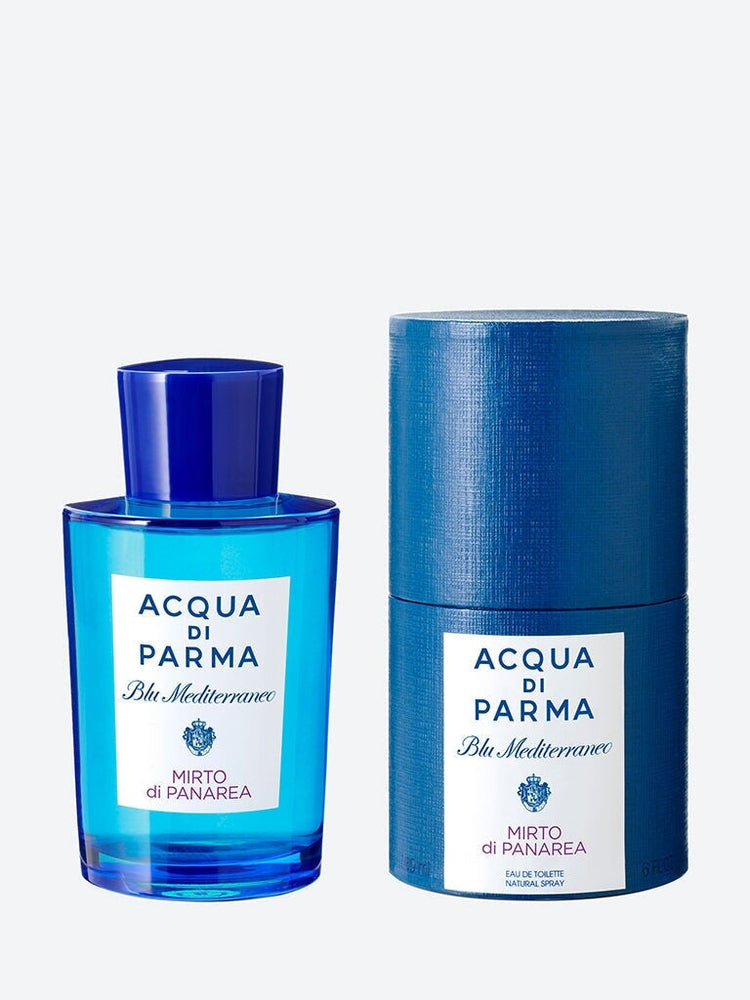 Mirto di panarea edt 2