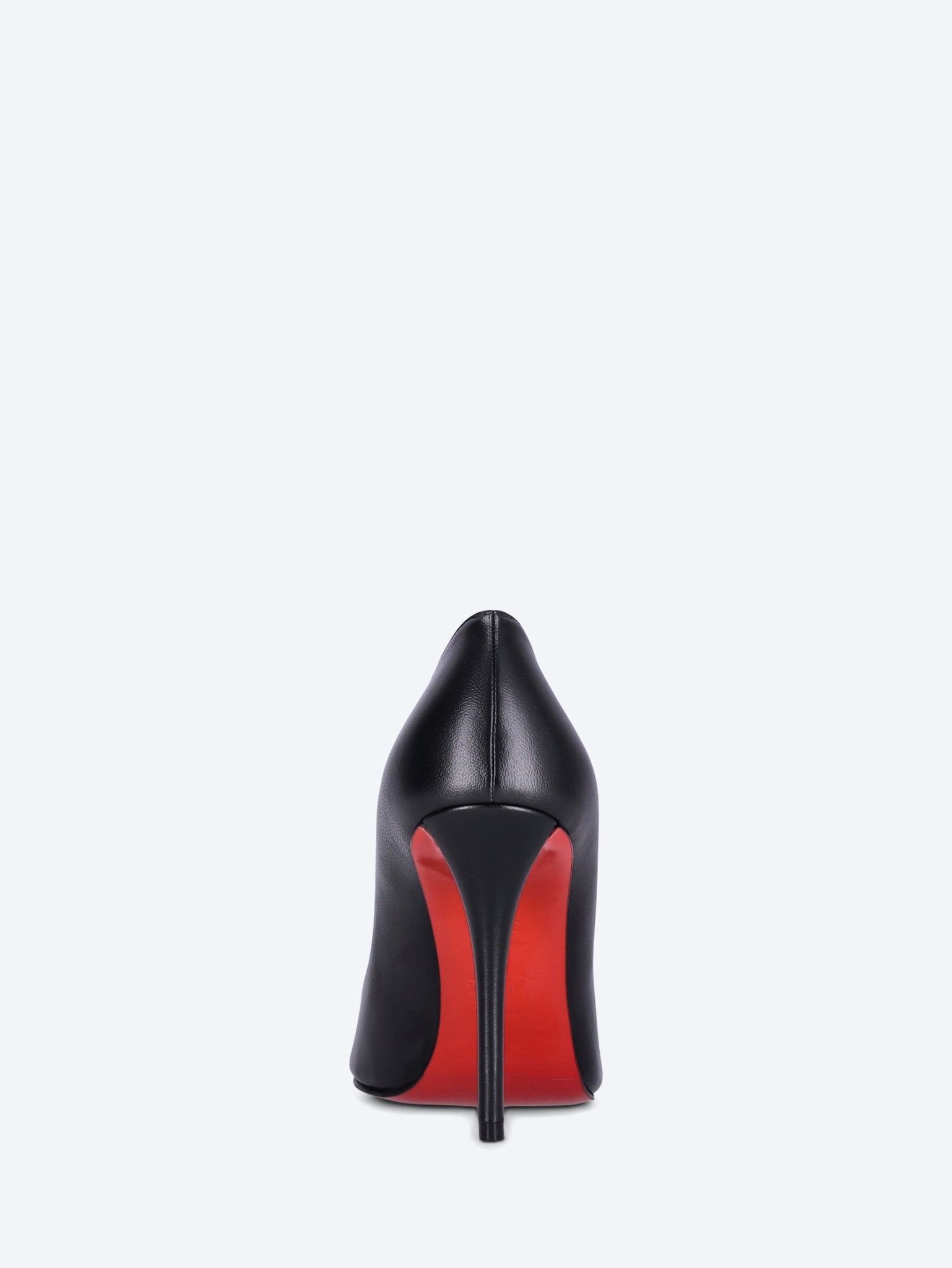 Miss z 100 nappa pumps 5