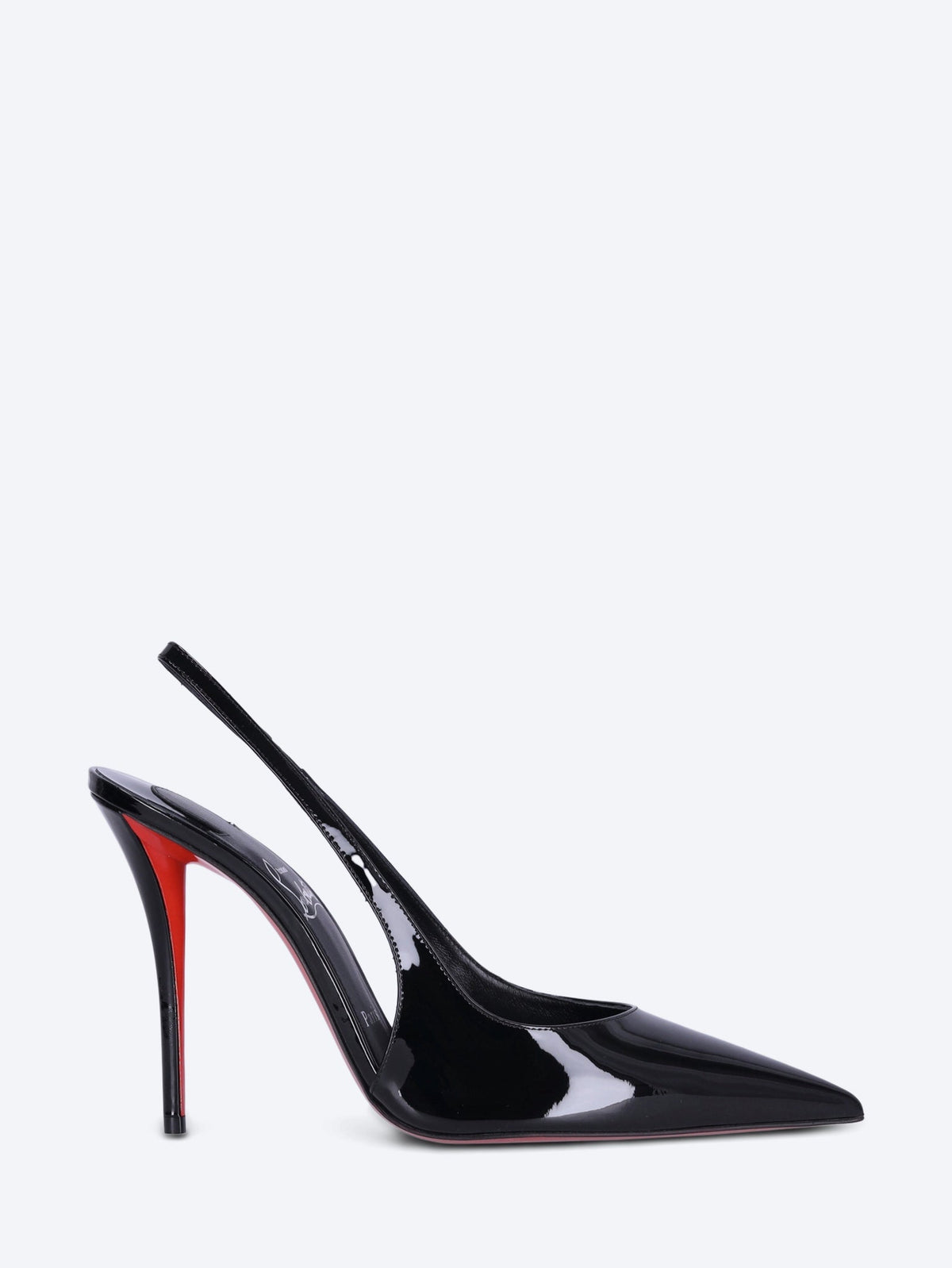 CHRISTIAN LOUBOUTIN women
