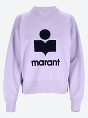 Moby marant sweatshirt ref: