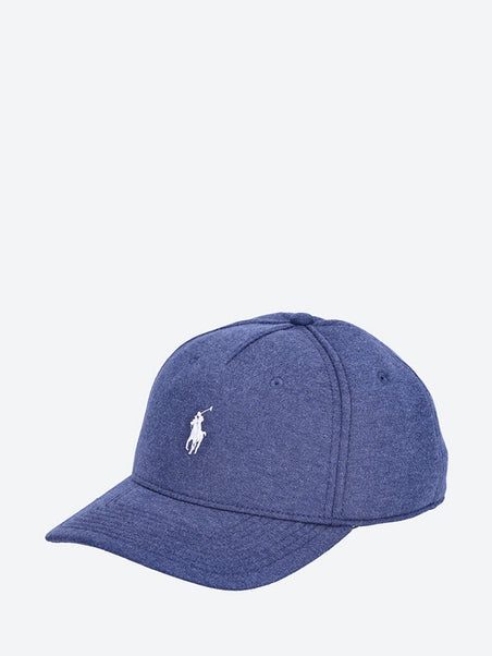Modern cap