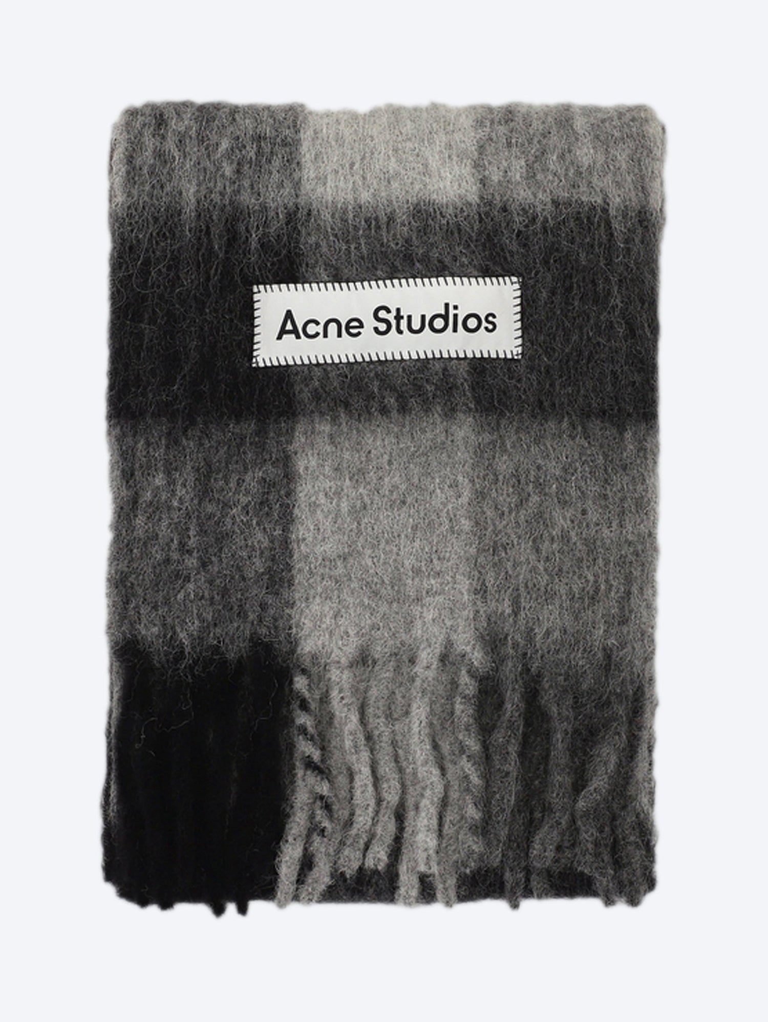 ACNE STUDIOS men