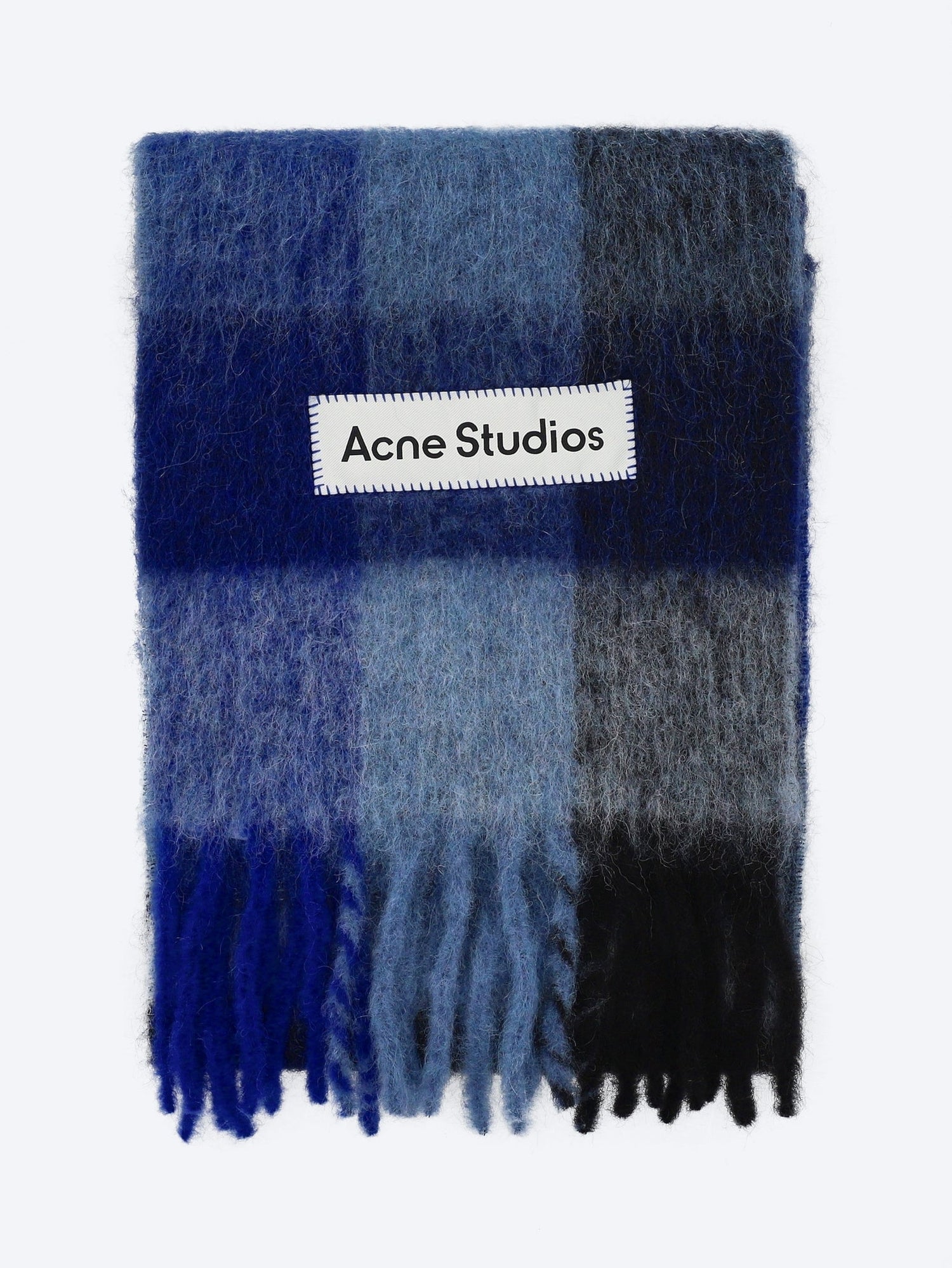 ACNE STUDIOS men