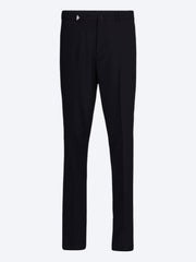 Mohair pants ref: