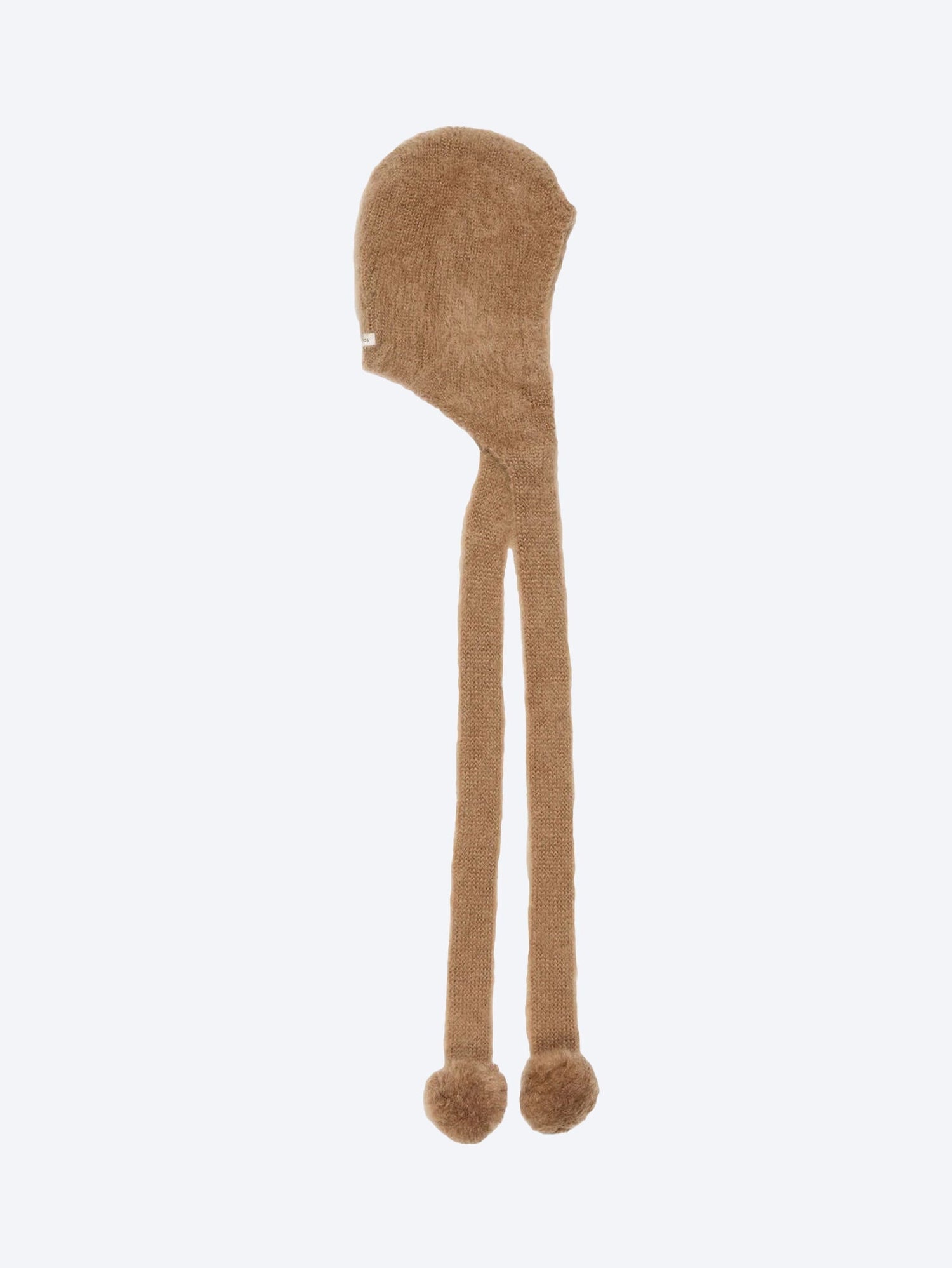 ACNE STUDIOS men