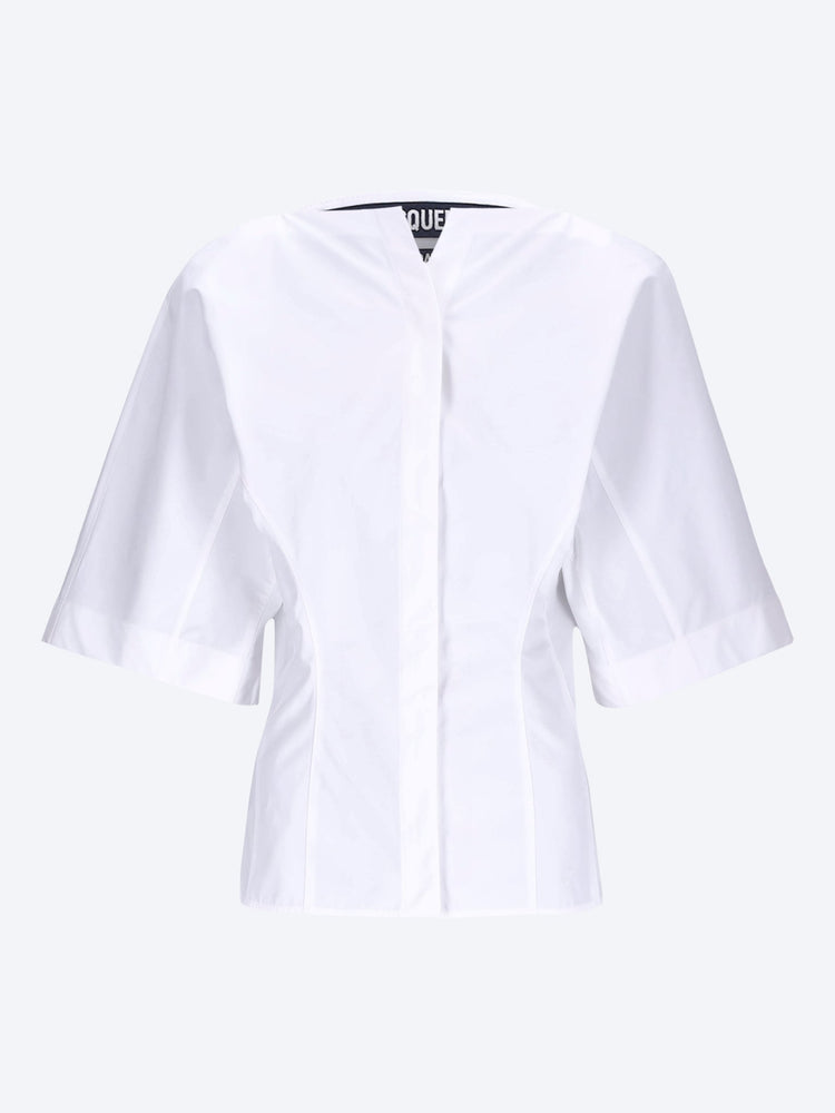 Moisson shirt 1