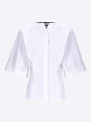 Moisson shirt ref: