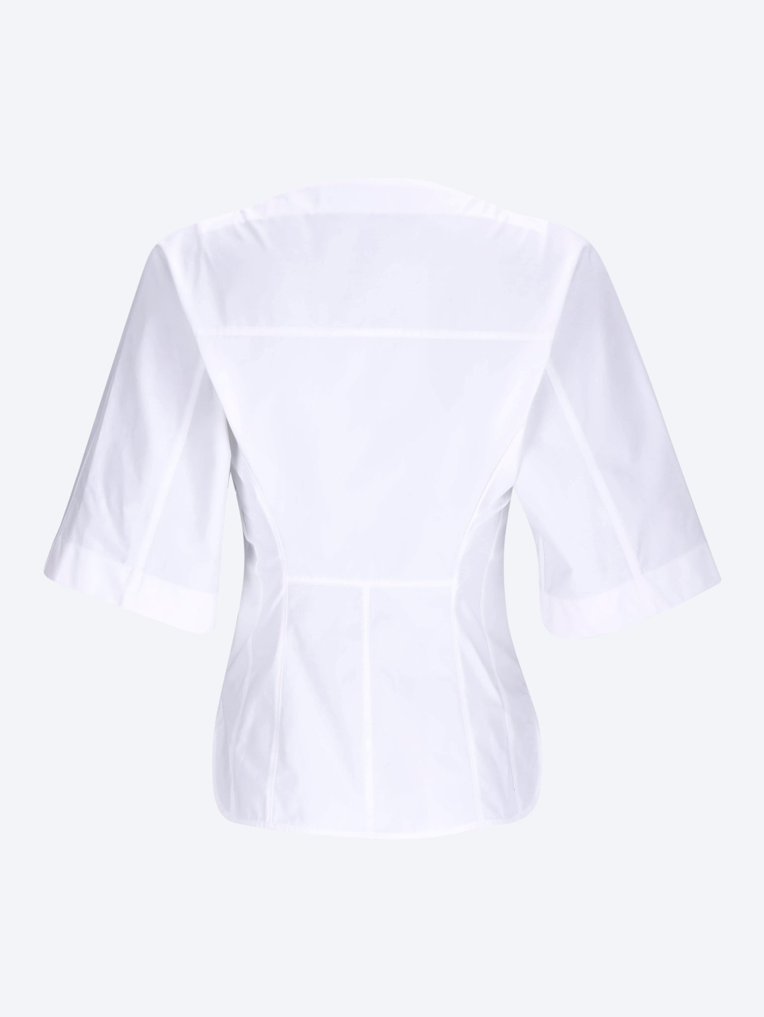 Moisson shirt 2