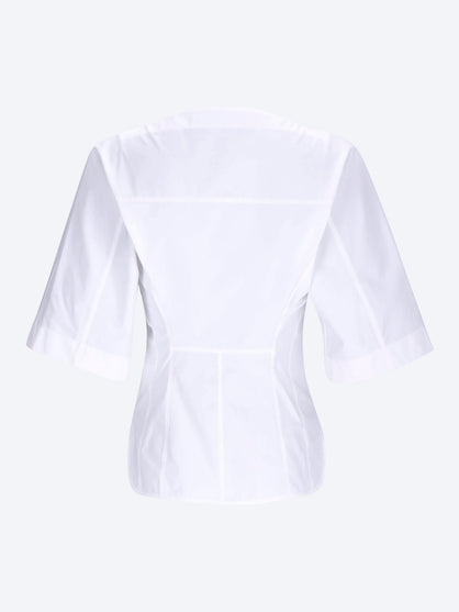 Chemise Moisson