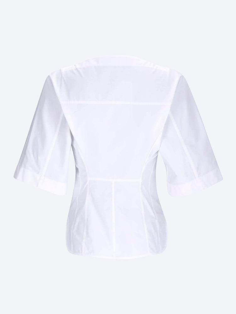 Moisson shirt 2