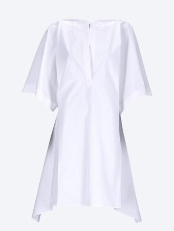 Moisson tunic