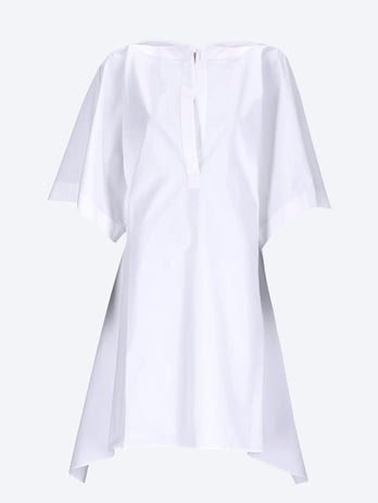 Moisson tunic