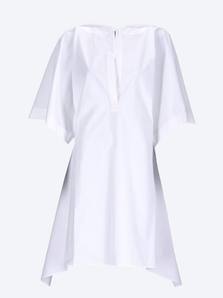 Moisson tunic 1