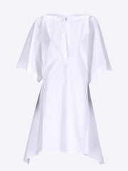 Moisson tunic ref: