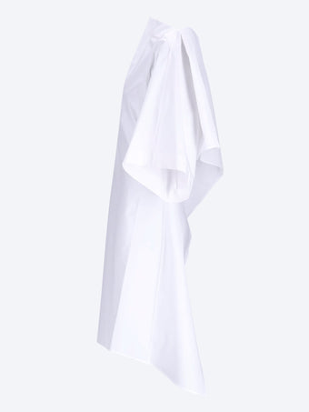 Moisson tunic