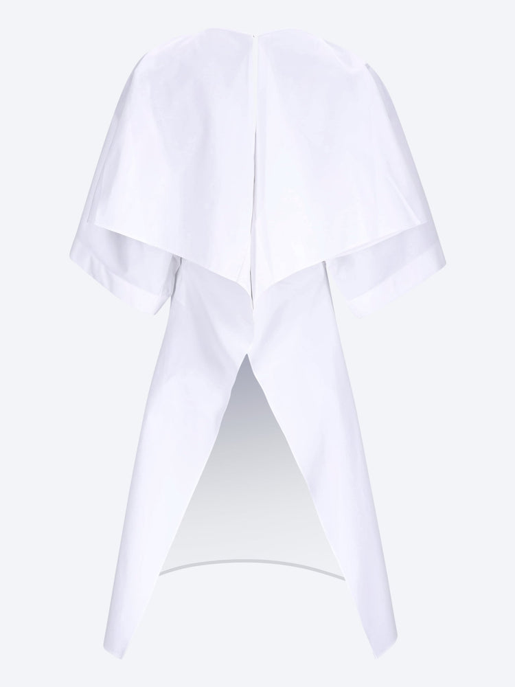 Moisson tunic 3