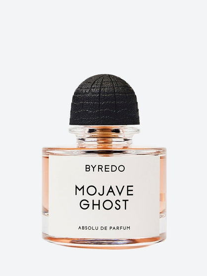 Parfum absolu fantôme Mojave 50ml
