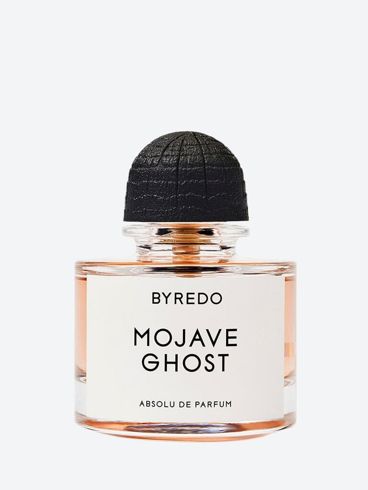 Mojave ghost absolu parfum 2