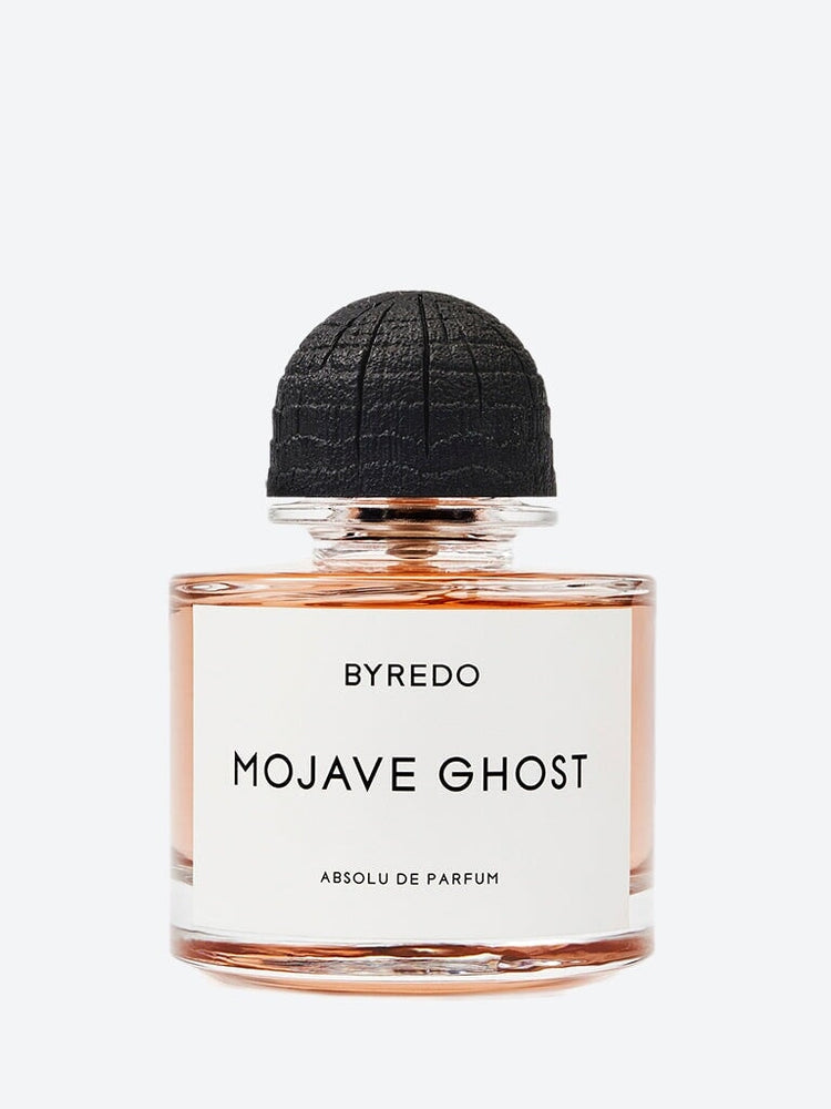 Mojave ghost absolu parfum 3