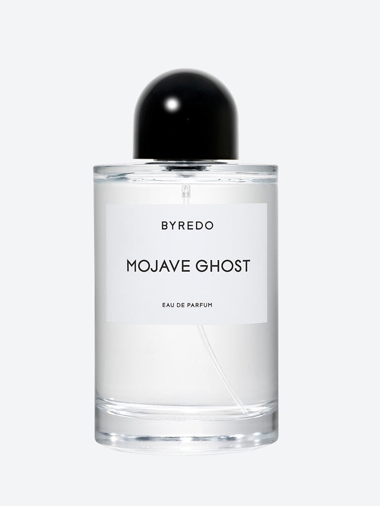 Mojave Ghost Edp 1