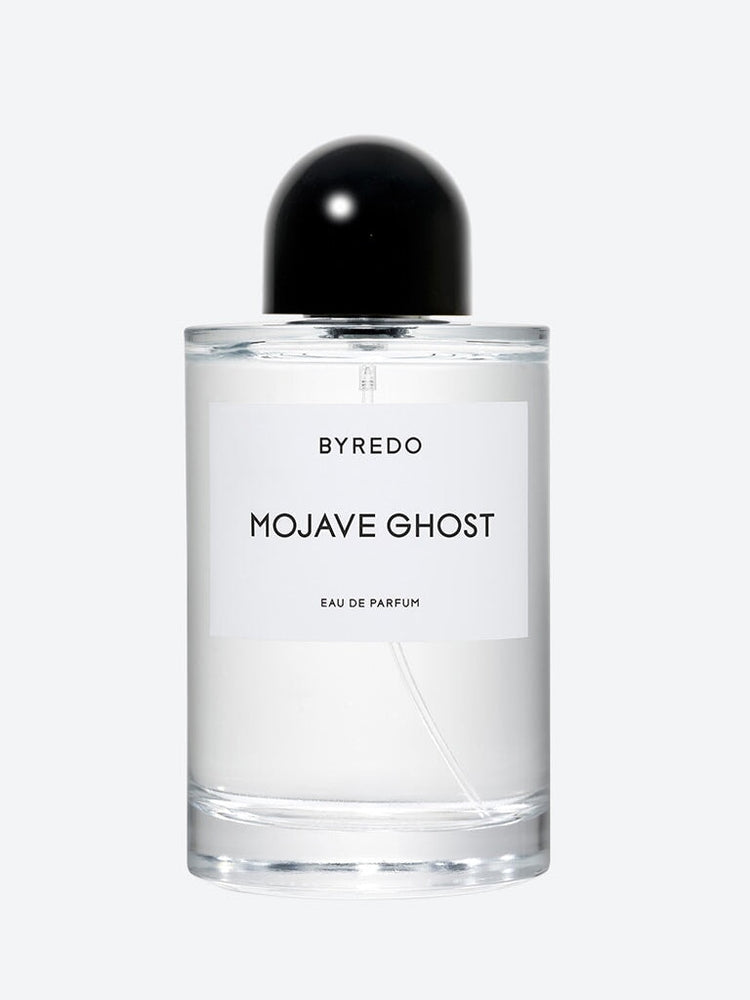 Mojave Ghost Edp 1