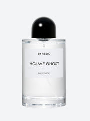 Mojave Ghost Edp ref: