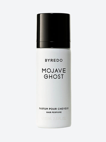 Mojaveghost hair perfume 75ml