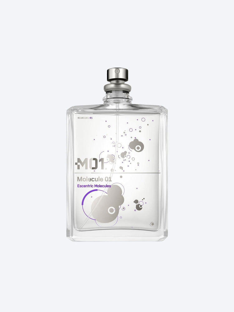 Molekül 01 100 ml 1