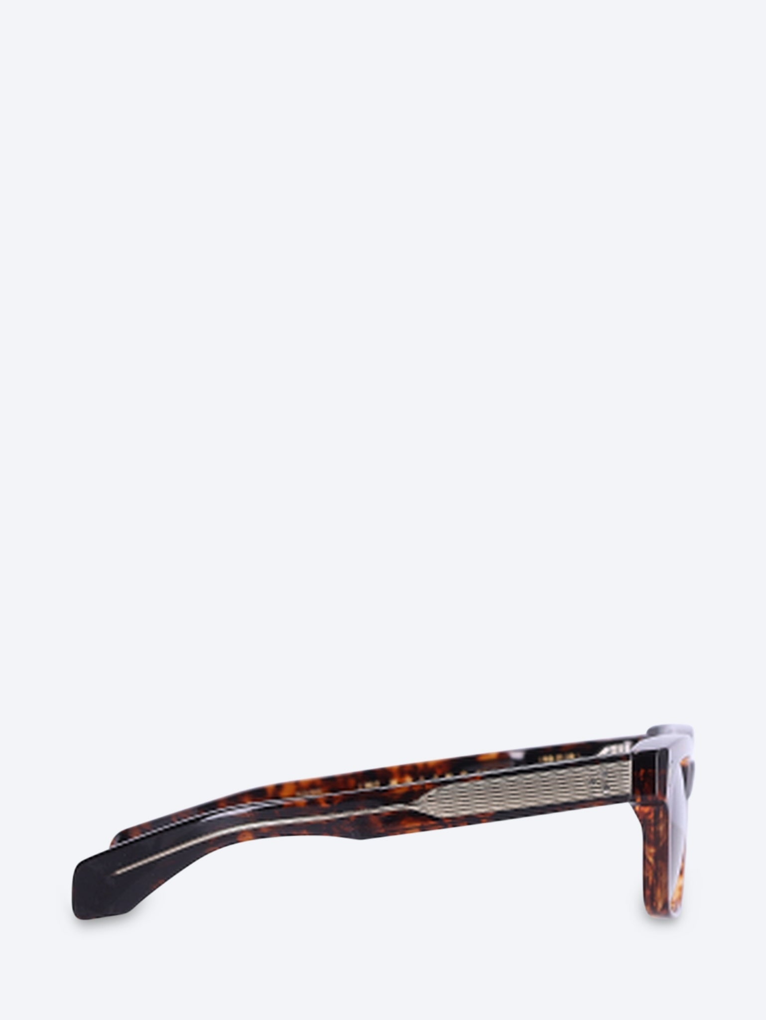 Lunettes de soleil Molino 55 4