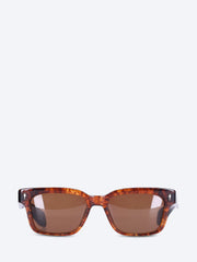 Lunettes de soleil Molino 55 ref: