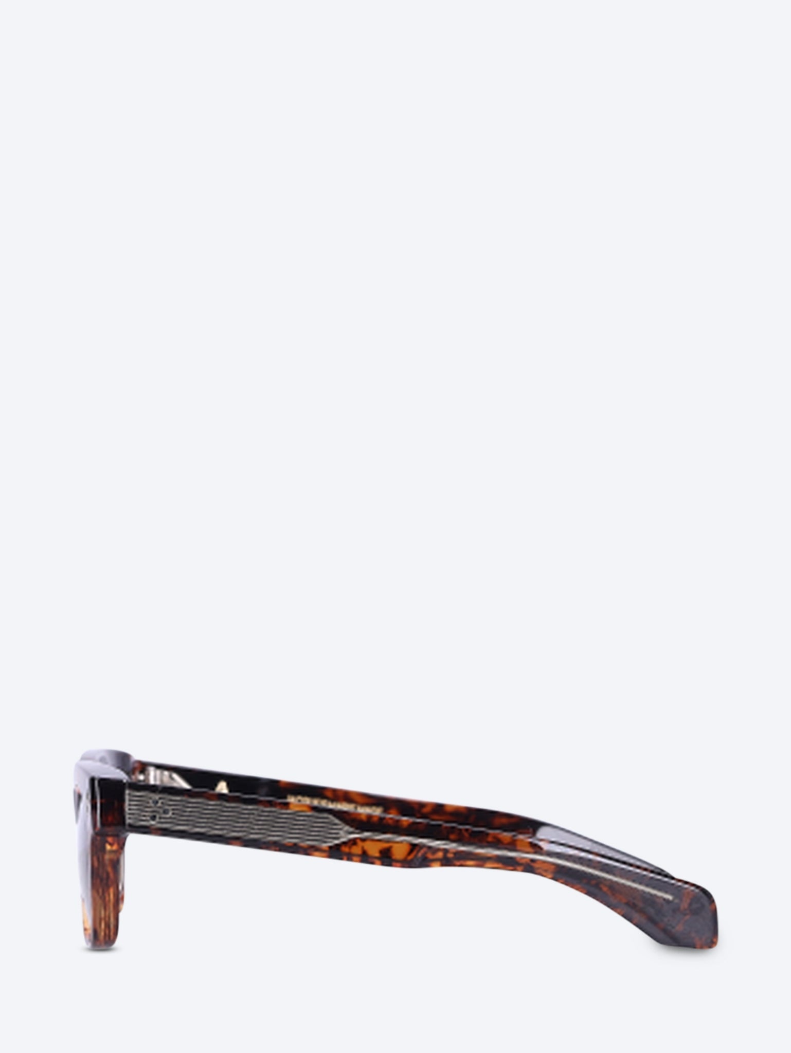 Lunettes de soleil Molino 55 3